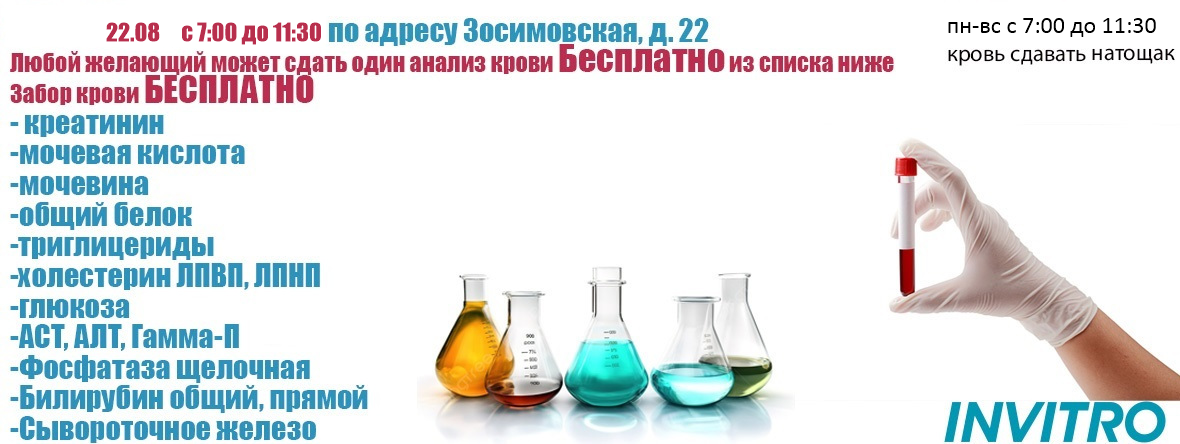 INVITRO