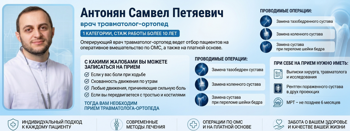 Антонян